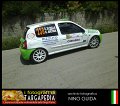 238 Renault Clio G.Ancona - R.Di Bella (1)